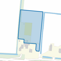 Perceel KWL00-C-1040