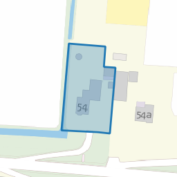 Perceel KWL00-C-1041