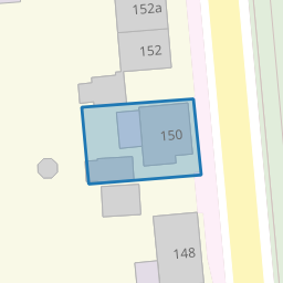 Perceel KWL00-C-1042