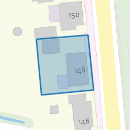 Perceel KWL00-C-1043