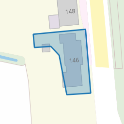 Perceel KWL00-C-1044