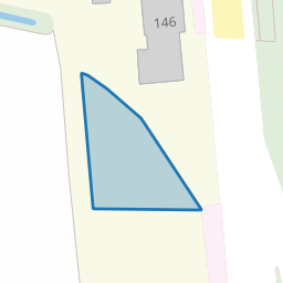 Perceel KWL00-C-1045