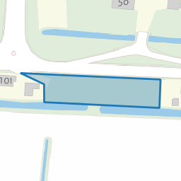 Perceel KWL00-C-1047