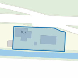 Perceel KWL00-C-1049