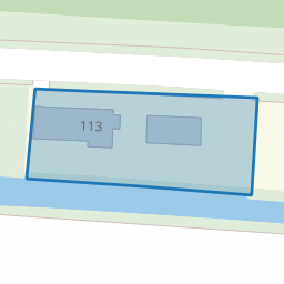 Perceel KWL00-C-1050