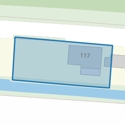 Perceel KWL00-C-1051