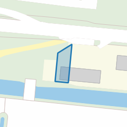 Perceel KWL00-C-1053