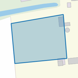 Perceel KWL00-C-1055