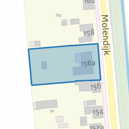 Perceel KWL00-C-1056