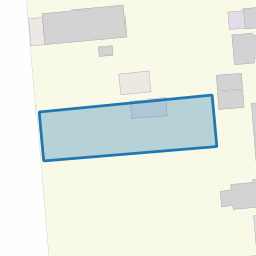 Perceel KWL00-C-1059