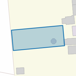 Perceel KWL00-C-1061