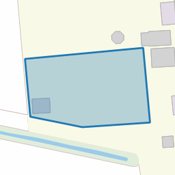 Perceel KWL00-C-1062