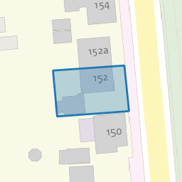 Perceel KWL00-C-1065