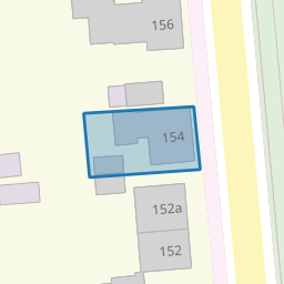 Perceel KWL00-C-1066