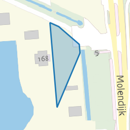 Perceel KWL00-C-1069