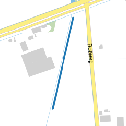 Perceel KWL00-C-1070