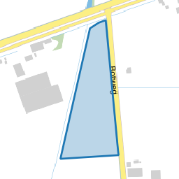 Perceel KWL00-C-1071