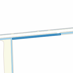 Perceel KWL00-C-1074