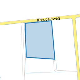 Perceel KWL00-C-1075