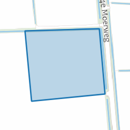 Perceel KWL00-C-1076