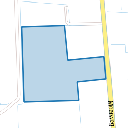 Perceel KWL00-C-1077