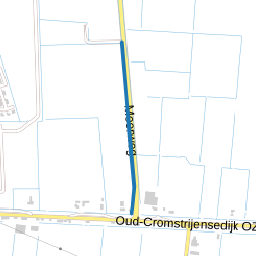 Perceel KWL00-C-1079