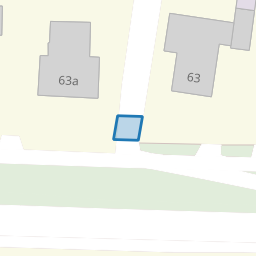 Perceel KWL00-C-1080