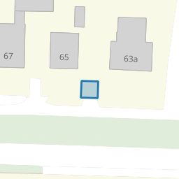 Perceel KWL00-C-1082