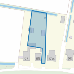 Perceel KWL00-C-1084