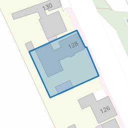 Perceel KWL00-C-1086