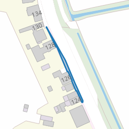 Perceel KWL00-C-1087