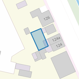 Perceel KWL00-C-1088