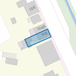 Perceel KWL00-C-1089