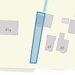 Perceel KWL00-C-1091