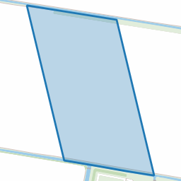 Perceel KWL00-C-1094