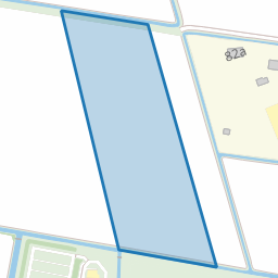 Perceel KWL00-C-1095