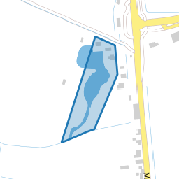 Perceel KWL00-C-1096