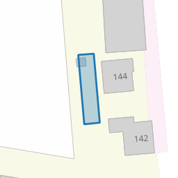 Perceel KWL00-C-1100