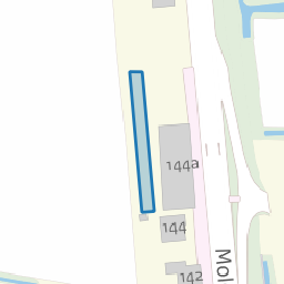 Perceel KWL00-C-1101