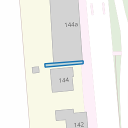 Perceel KWL00-C-1103