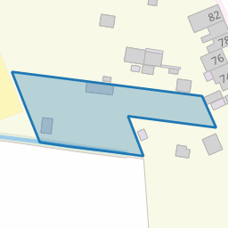 Perceel KWL00-C-1104