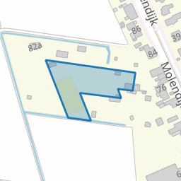 Perceel KWL00-C-1105