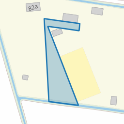 Perceel KWL00-C-1106