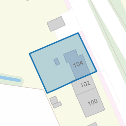 Perceel KWL00-C-1111