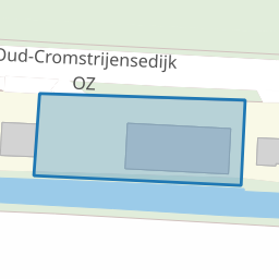 Perceel KWL00-C-1112