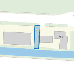 Perceel KWL00-C-1113