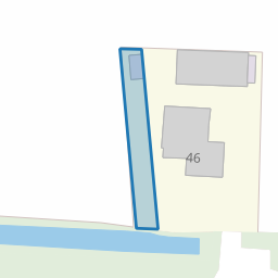 Perceel KWL00-C-1114