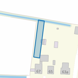 Perceel KWL00-C-1118