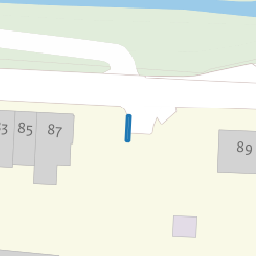 Perceel KWL00-C-1121