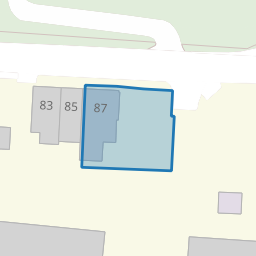 Perceel KWL00-C-1122